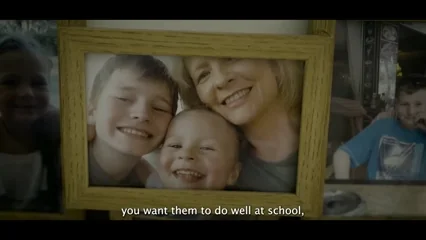 Rainbow Six, Europe MENA League Day 1 2025 - Episode 5